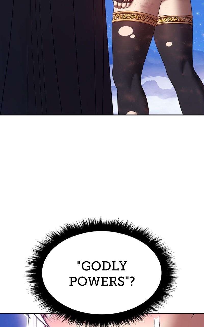 +99 Reinforced Wooden Stick chapter 73 page 418