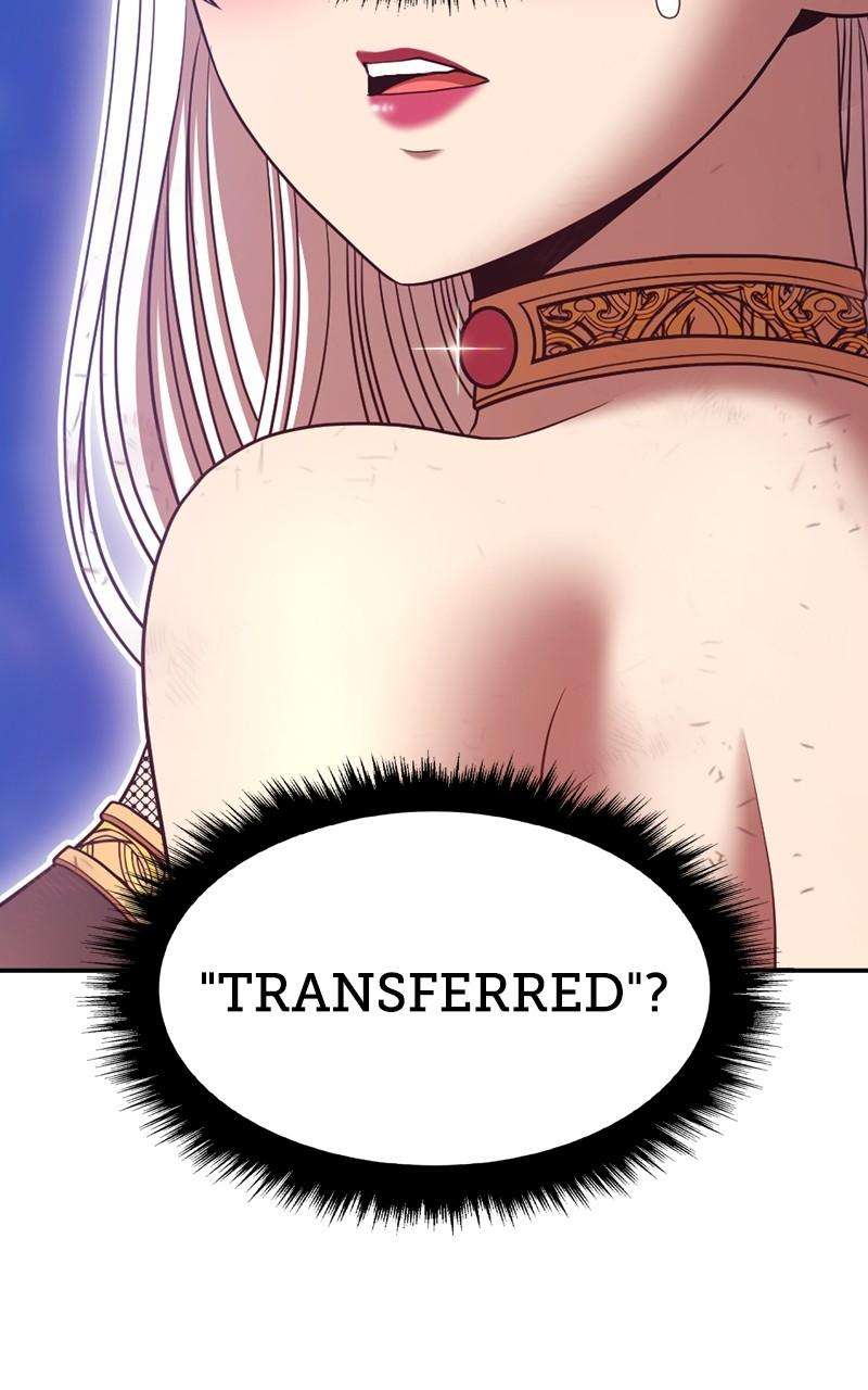 +99 Reinforced Wooden Stick chapter 73 page 419