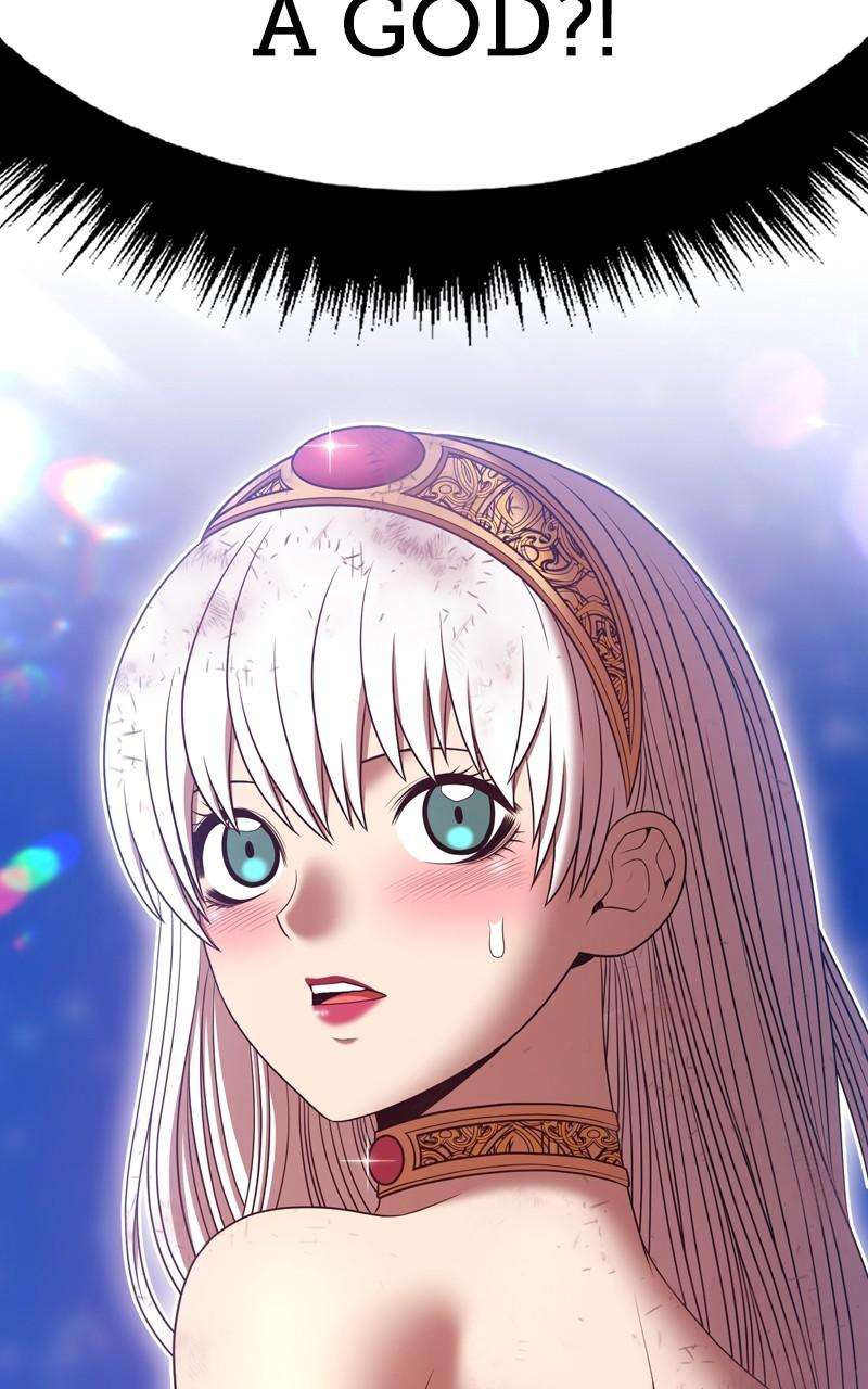 +99 Reinforced Wooden Stick chapter 73 page 421