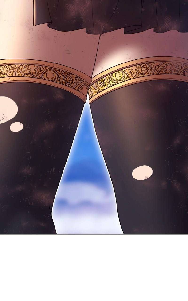 +99 Reinforced Wooden Stick chapter 73 page 423