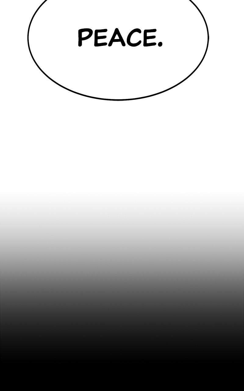 +99 Reinforced Wooden Stick chapter 73 page 427