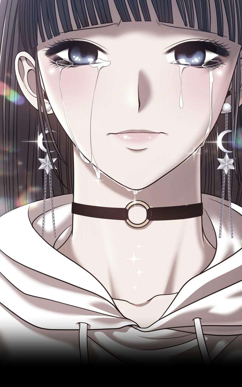 +99 Reinforced Wooden Stick chapter 73 page 429