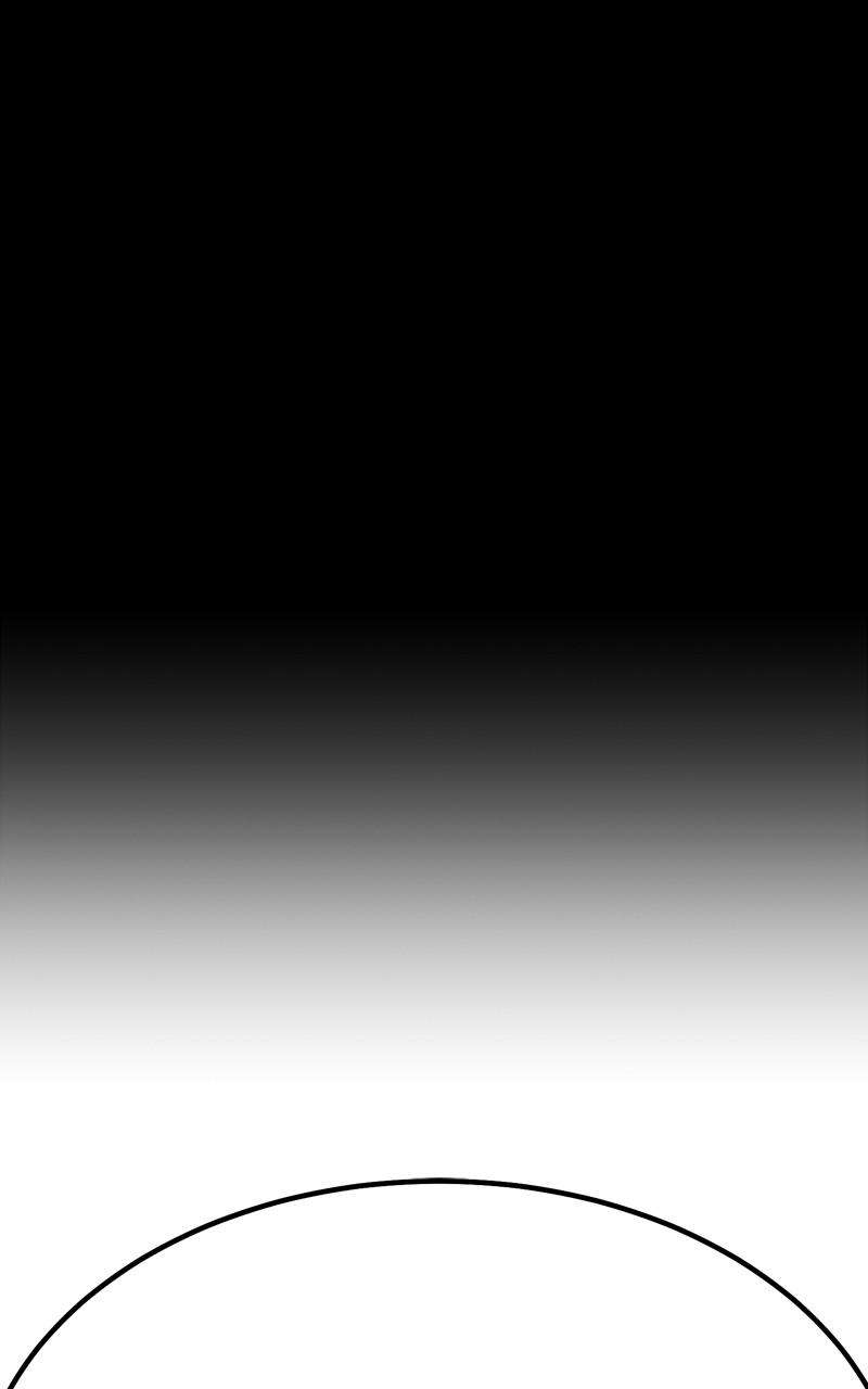 +99 Reinforced Wooden Stick chapter 73 page 430