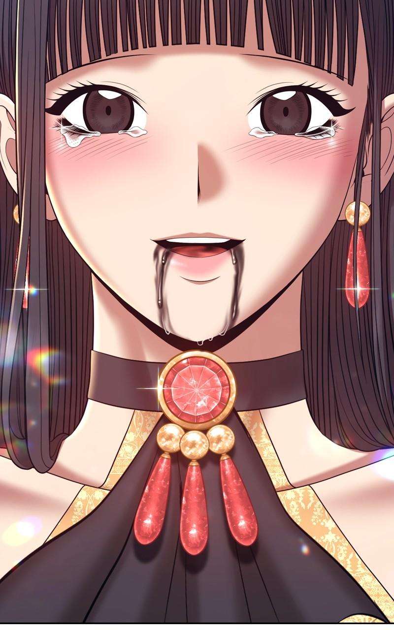 +99 Reinforced Wooden Stick chapter 73 page 432