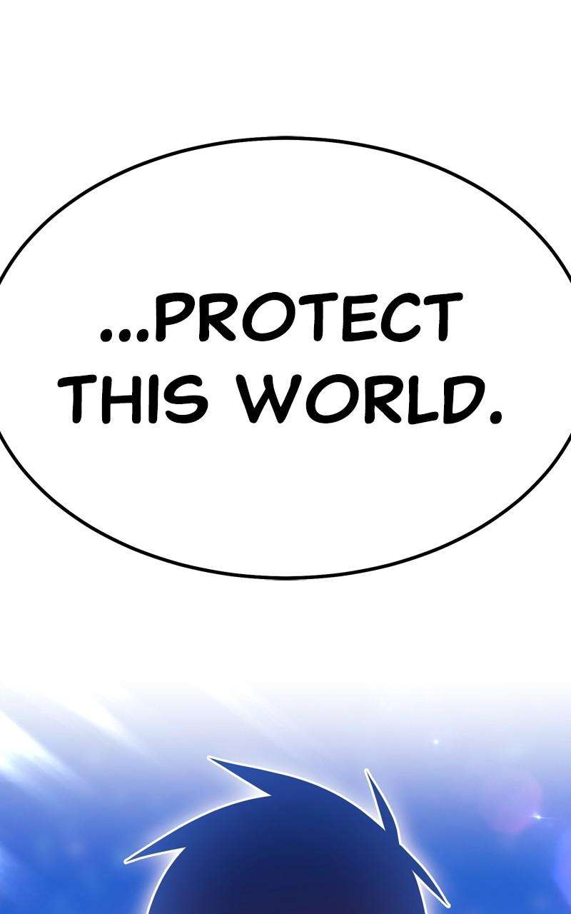 +99 Reinforced Wooden Stick chapter 73 page 433