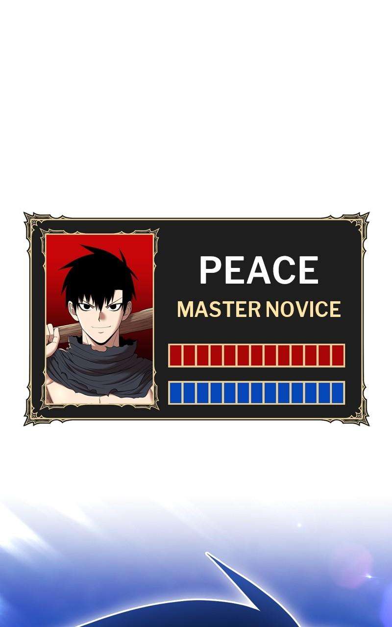 +99 Reinforced Wooden Stick chapter 73 page 436