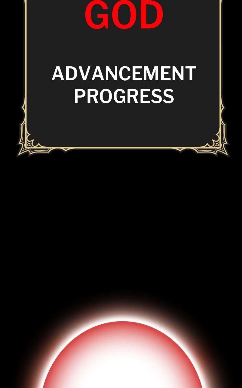 +99 Reinforced Wooden Stick chapter 73 page 439