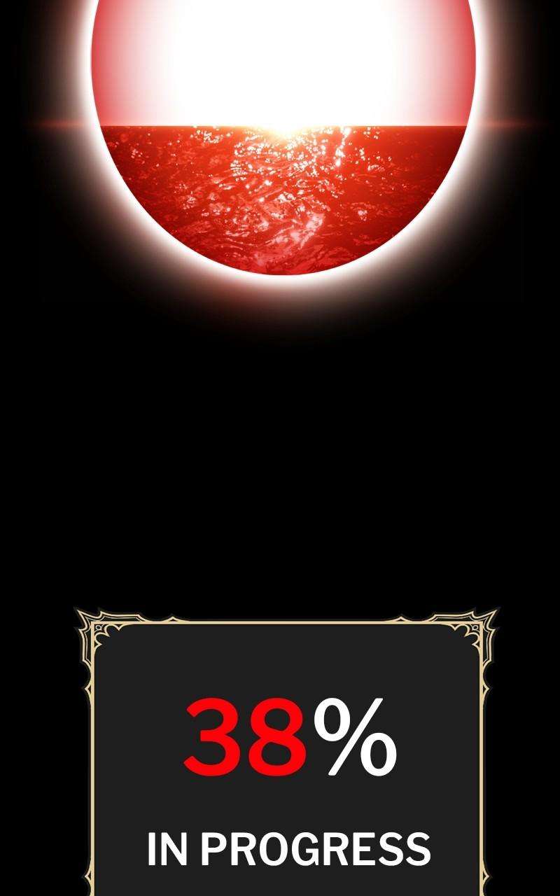 +99 Reinforced Wooden Stick chapter 73 page 440