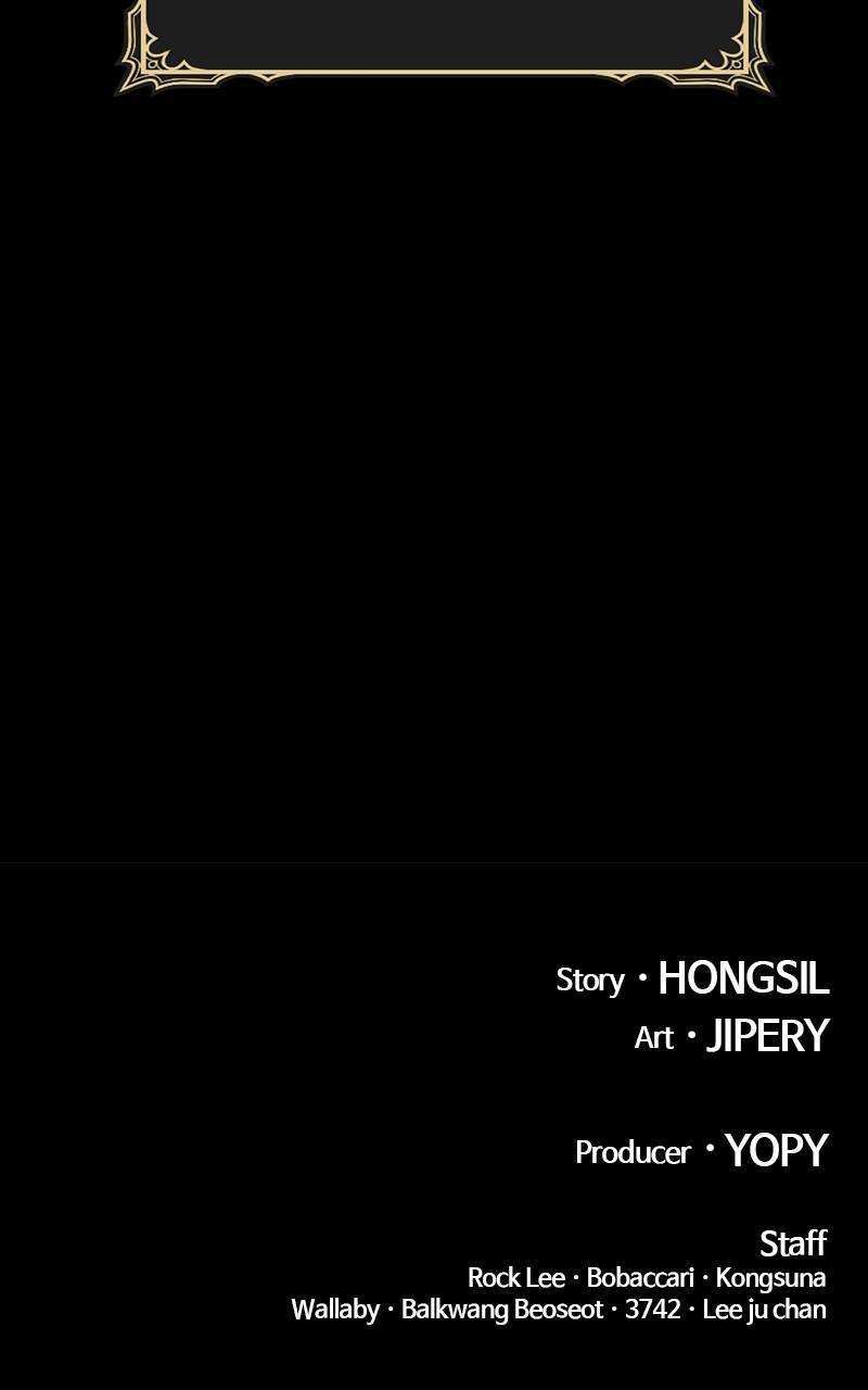 +99 Reinforced Wooden Stick chapter 73 page 441