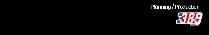 +99 Reinforced Wooden Stick chapter 73 page 442