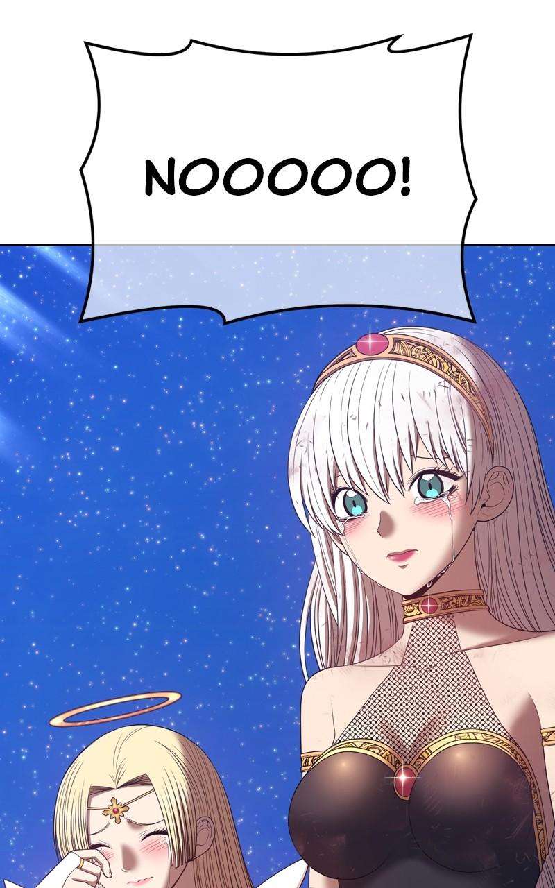 +99 Reinforced Wooden Stick chapter 73 page 49