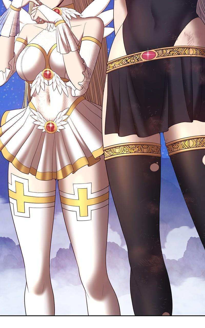 +99 Reinforced Wooden Stick chapter 73 page 50