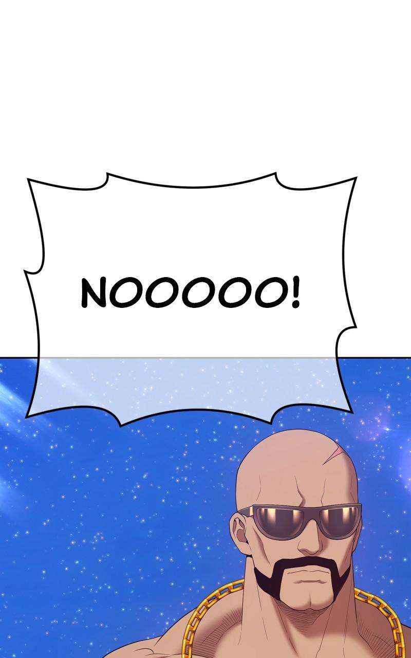 +99 Reinforced Wooden Stick chapter 73 page 51