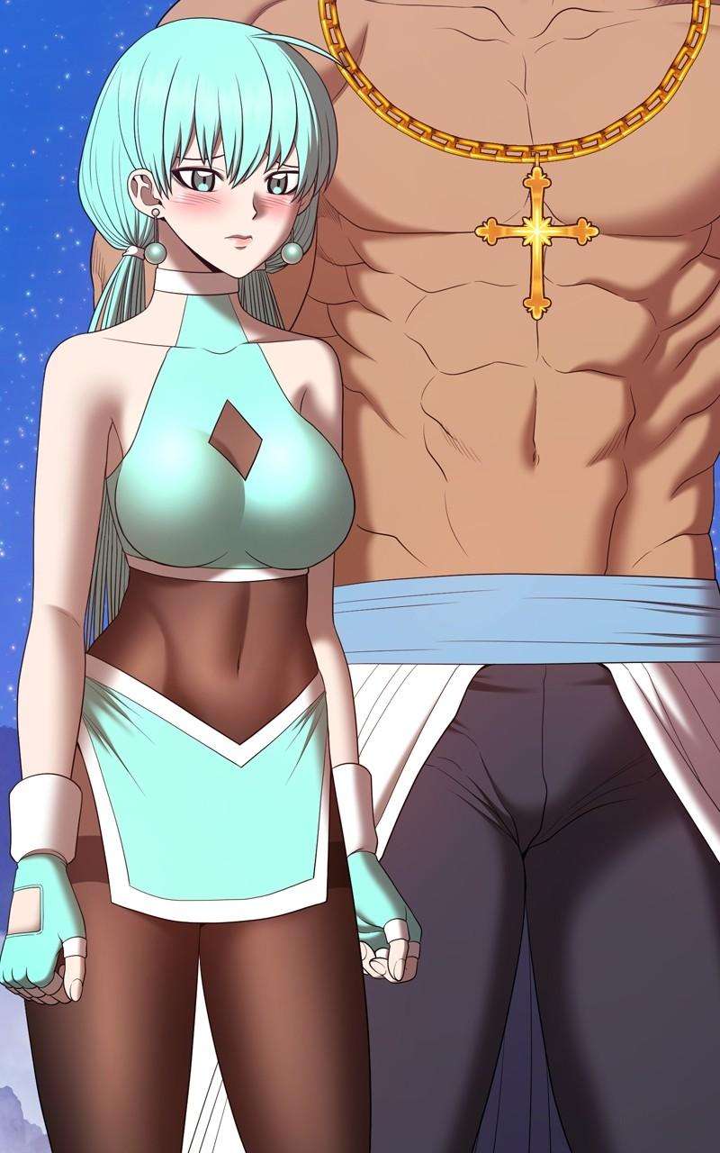 +99 Reinforced Wooden Stick chapter 73 page 52