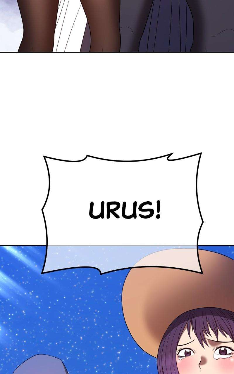 +99 Reinforced Wooden Stick chapter 73 page 53