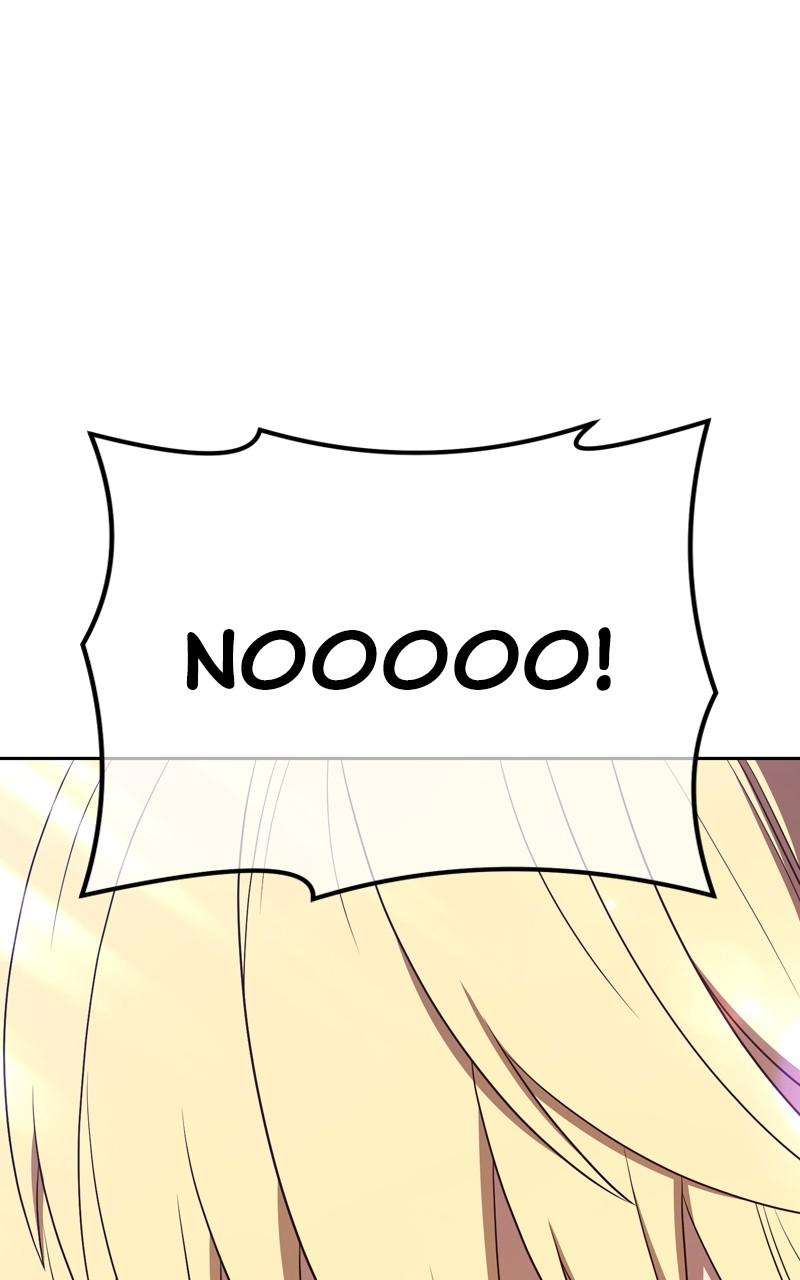 +99 Reinforced Wooden Stick chapter 73 page 55