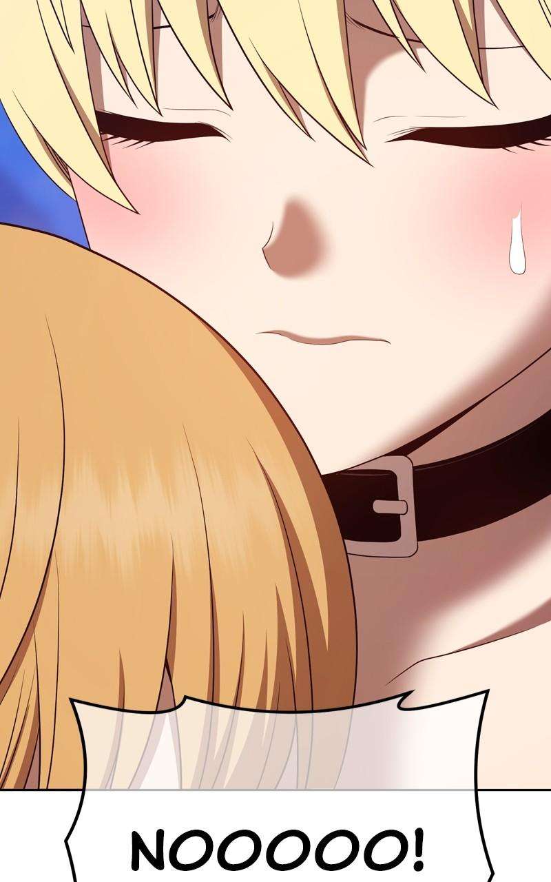 +99 Reinforced Wooden Stick chapter 73 page 56