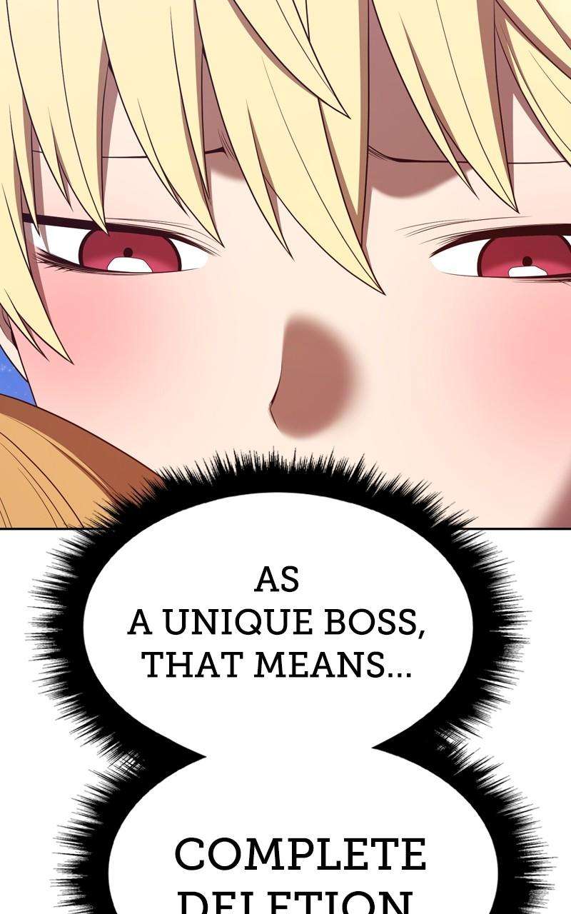 +99 Reinforced Wooden Stick chapter 73 page 58