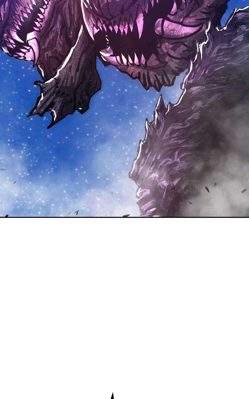 +99 Reinforced Wooden Stick chapter 73 page 6