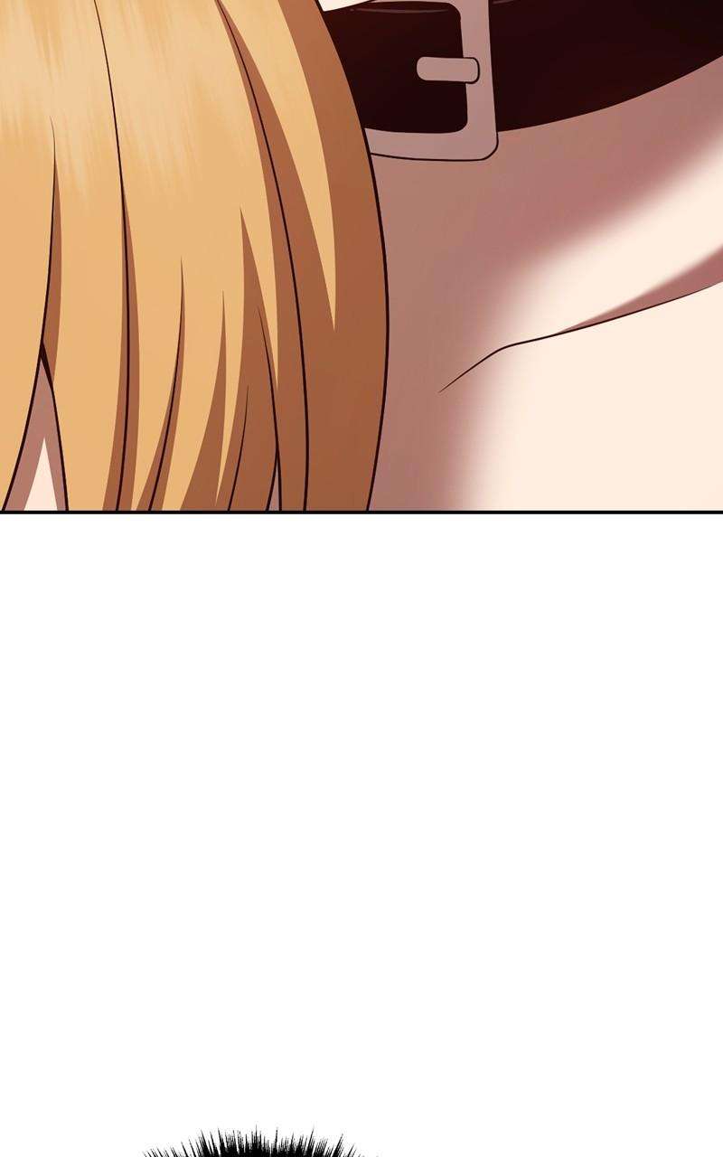 +99 Reinforced Wooden Stick chapter 73 page 60