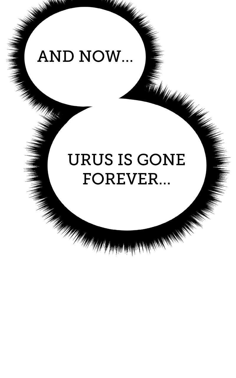 +99 Reinforced Wooden Stick chapter 73 page 61