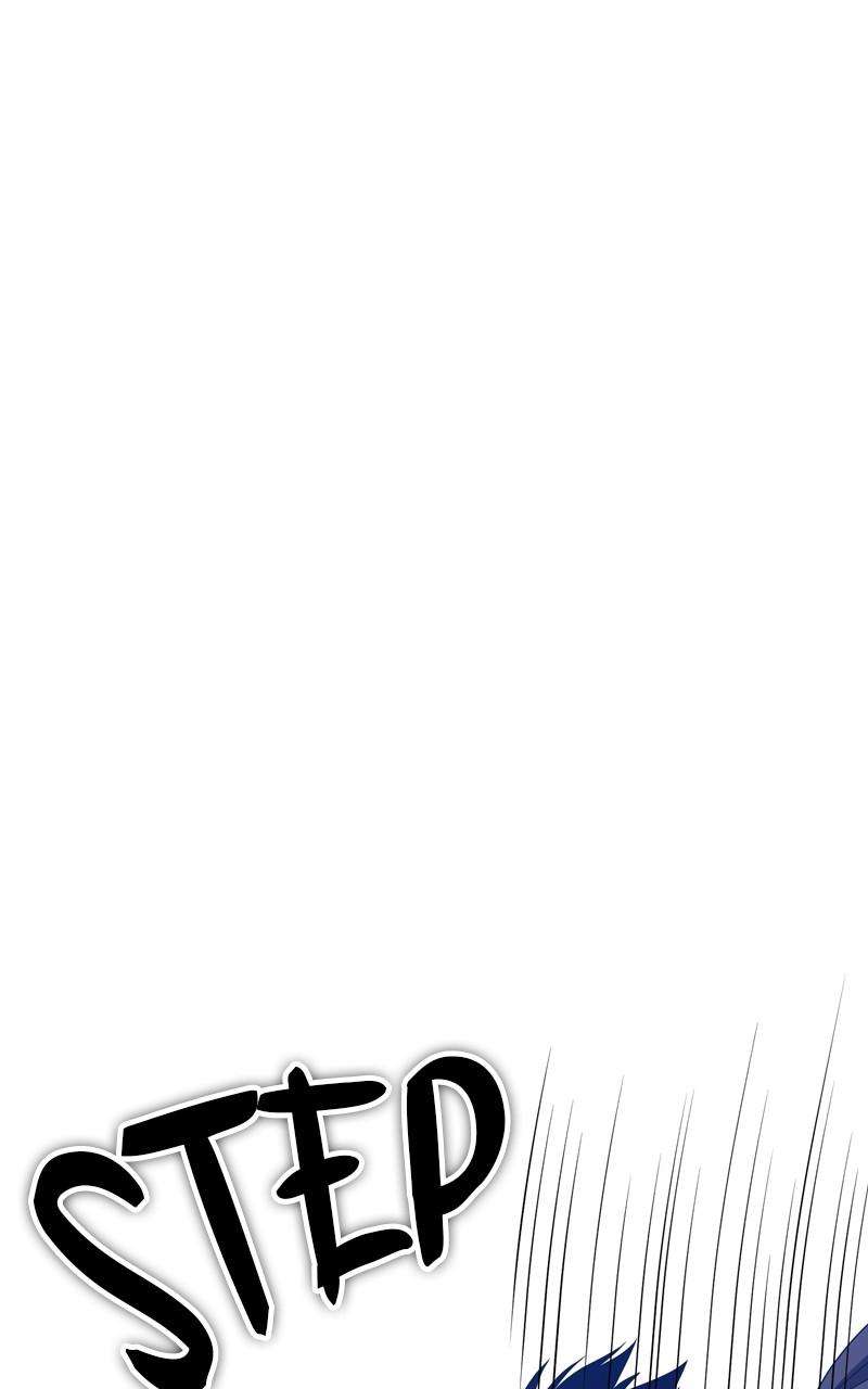 +99 Reinforced Wooden Stick chapter 73 page 62