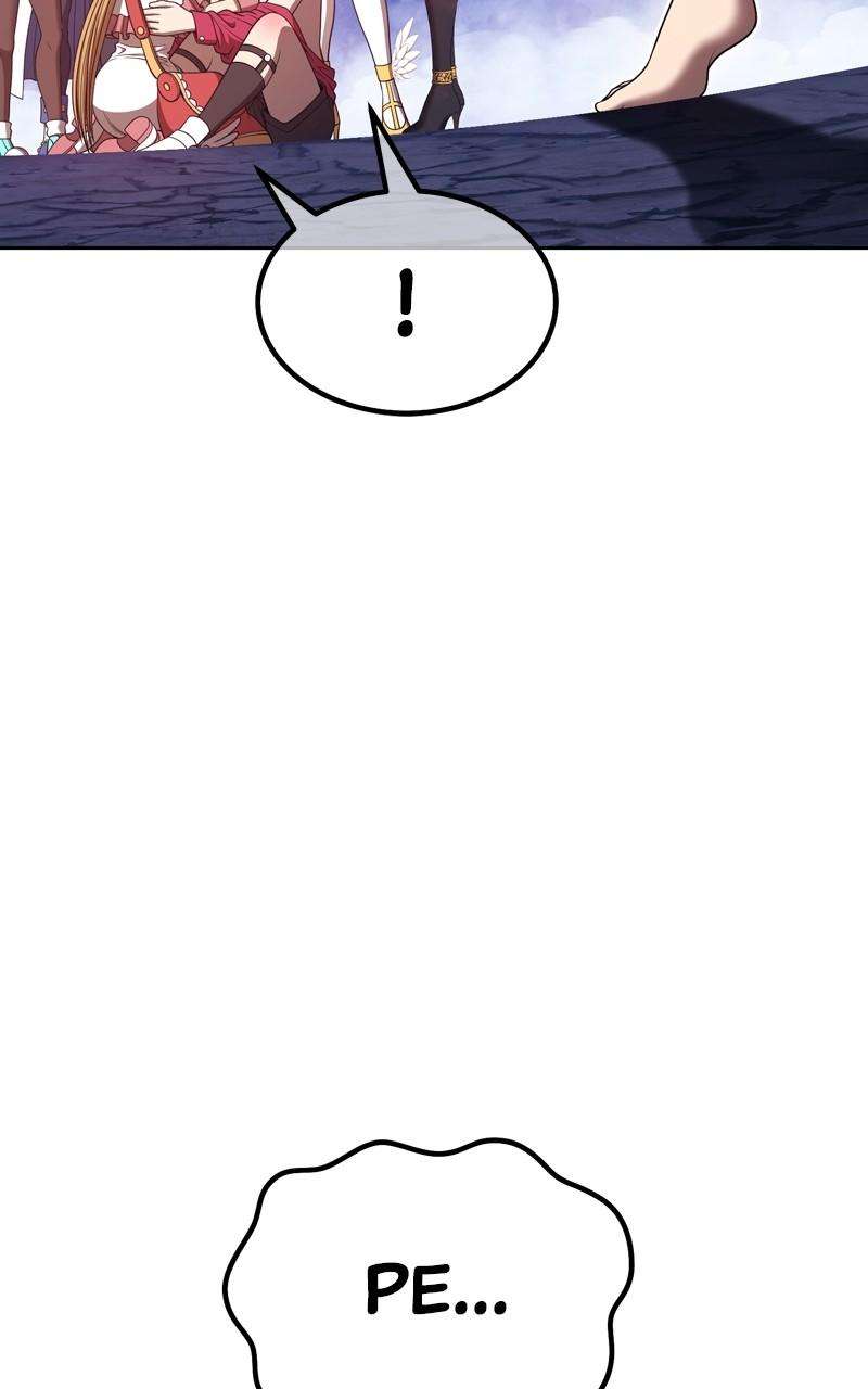 +99 Reinforced Wooden Stick chapter 73 page 64