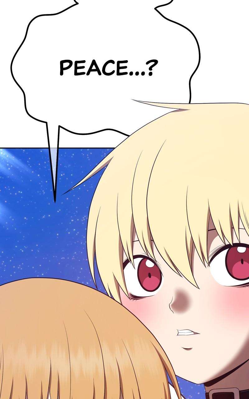 +99 Reinforced Wooden Stick chapter 73 page 65