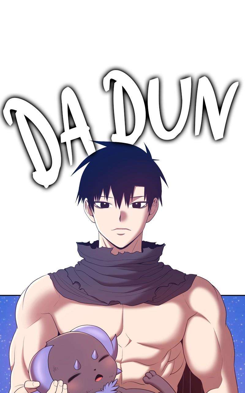 +99 Reinforced Wooden Stick chapter 73 page 67