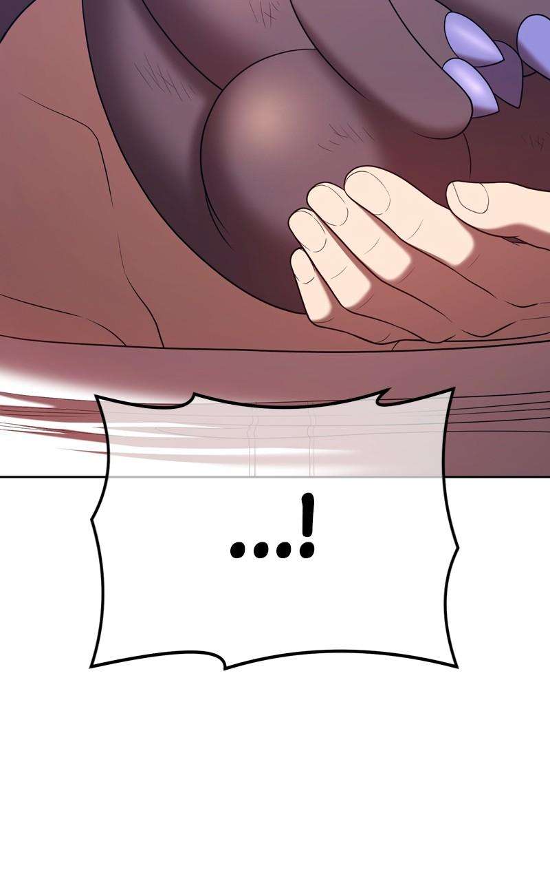 +99 Reinforced Wooden Stick chapter 73 page 70