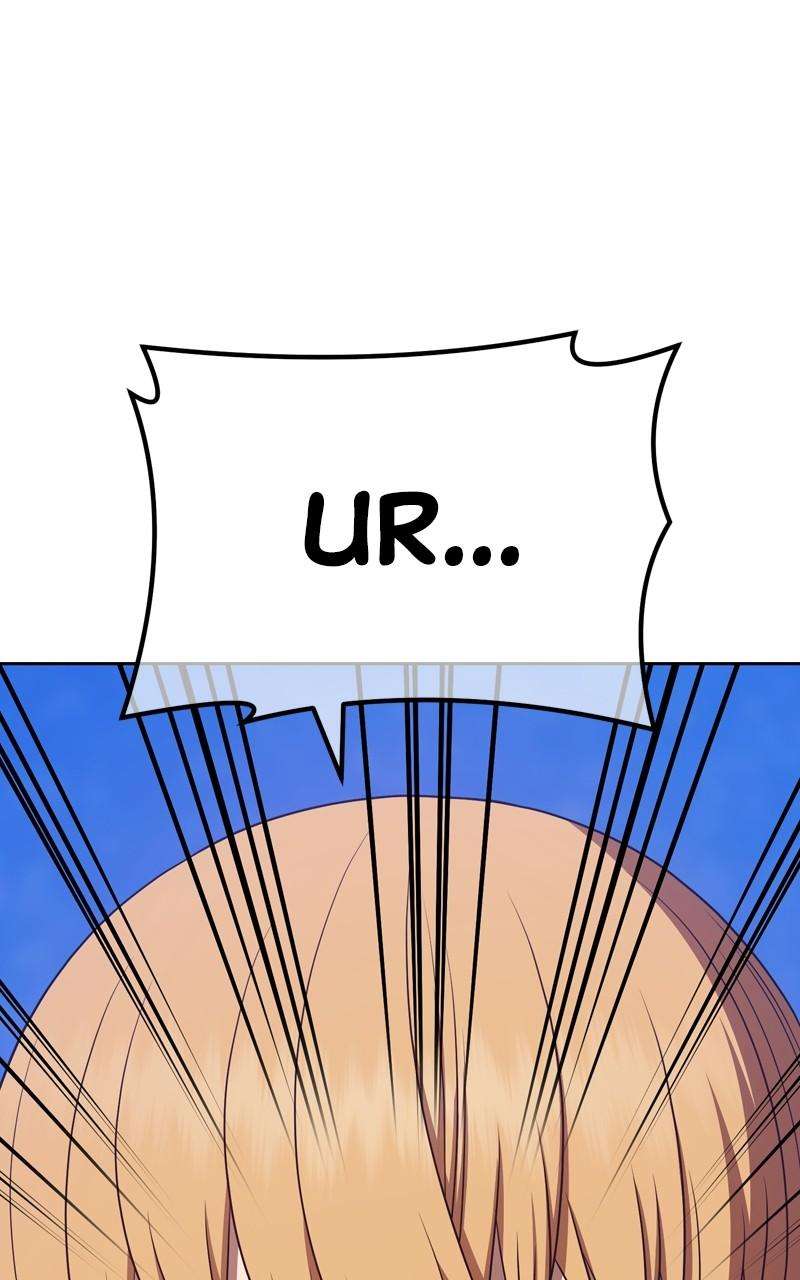 +99 Reinforced Wooden Stick chapter 73 page 71