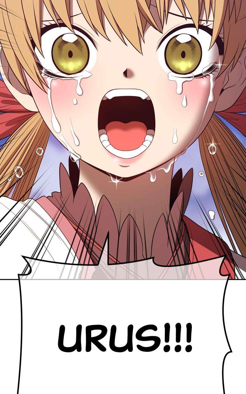 +99 Reinforced Wooden Stick chapter 73 page 72