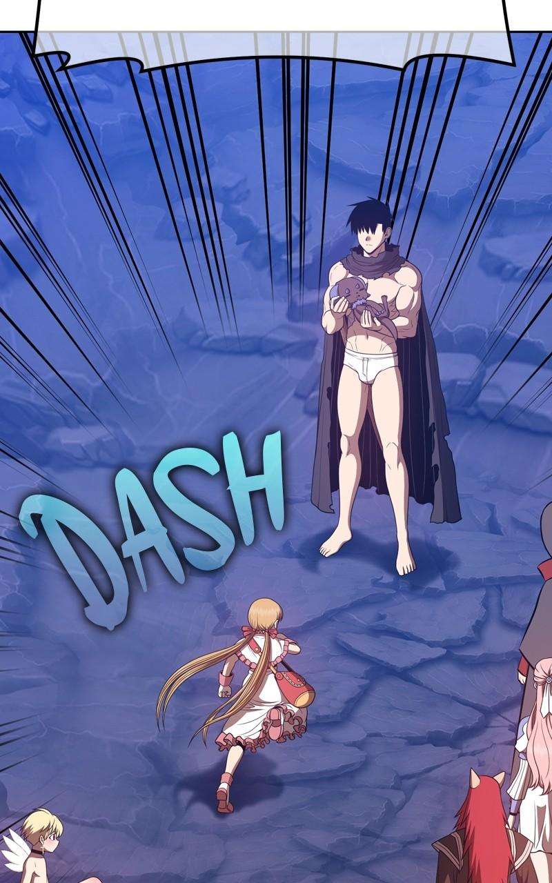 +99 Reinforced Wooden Stick chapter 73 page 73