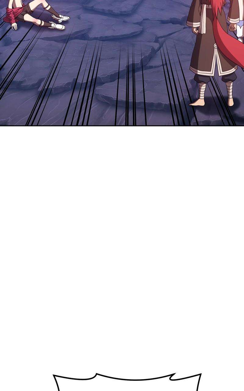 +99 Reinforced Wooden Stick chapter 73 page 74