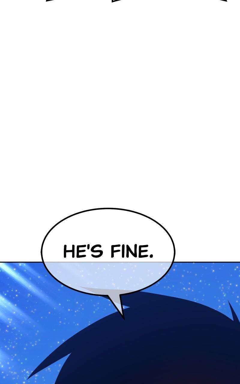 +99 Reinforced Wooden Stick chapter 73 page 77