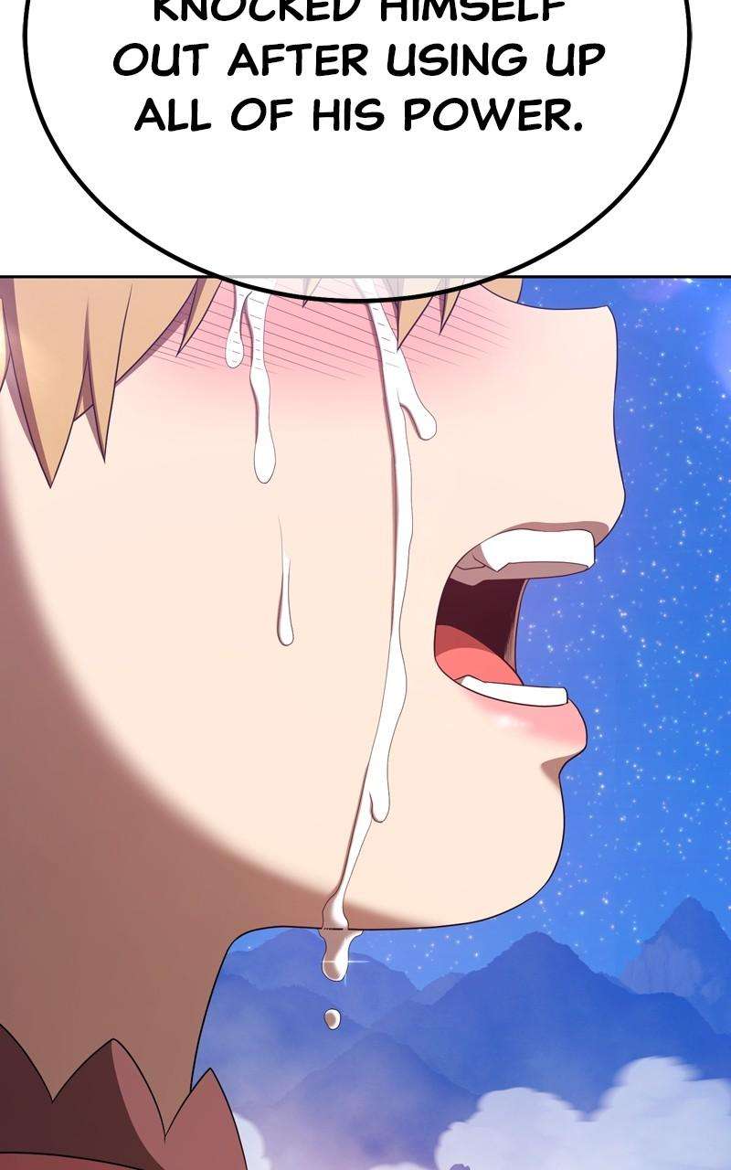 +99 Reinforced Wooden Stick chapter 73 page 79