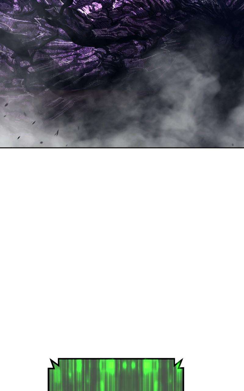 +99 Reinforced Wooden Stick chapter 73 page 8