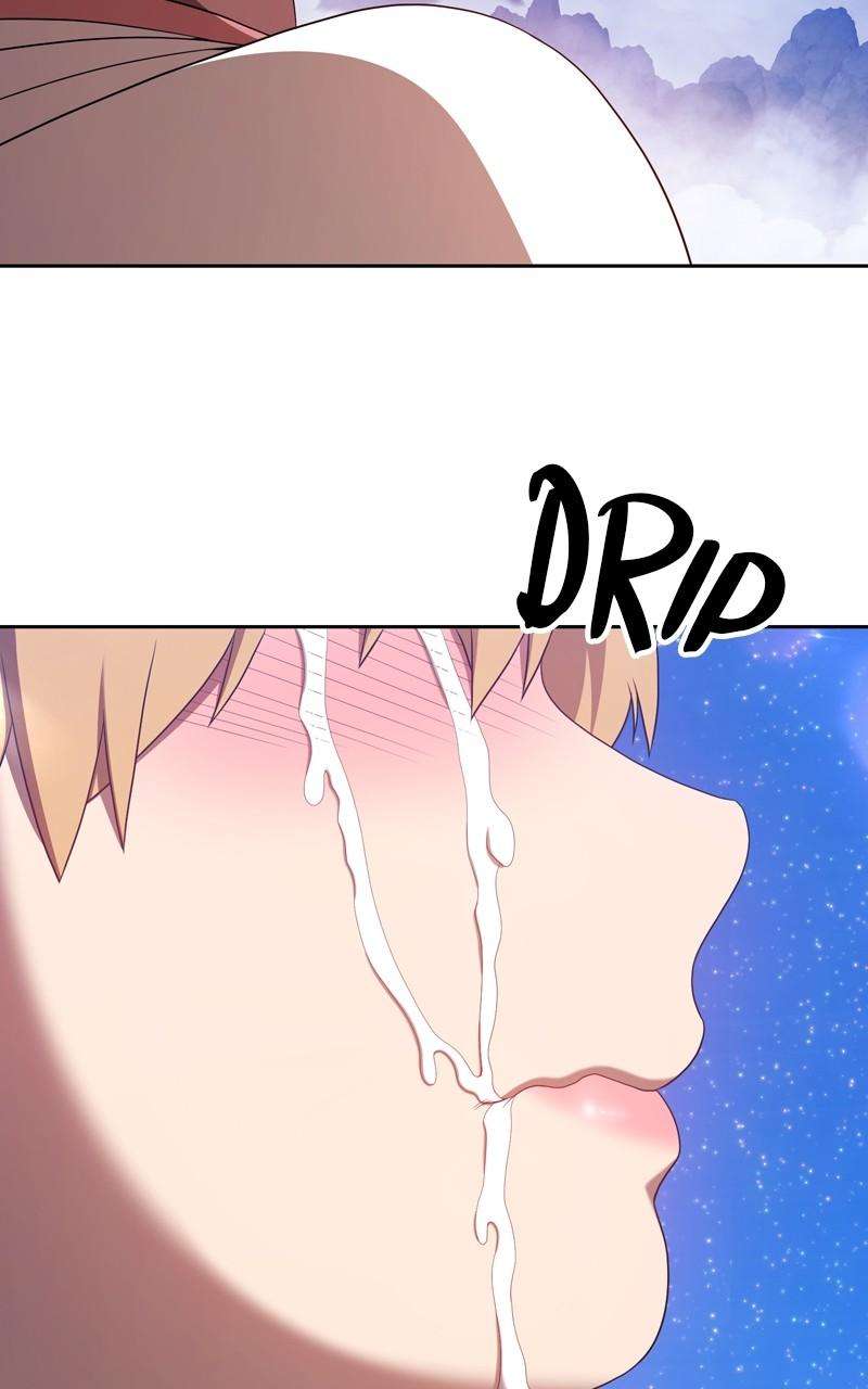 +99 Reinforced Wooden Stick chapter 73 page 80