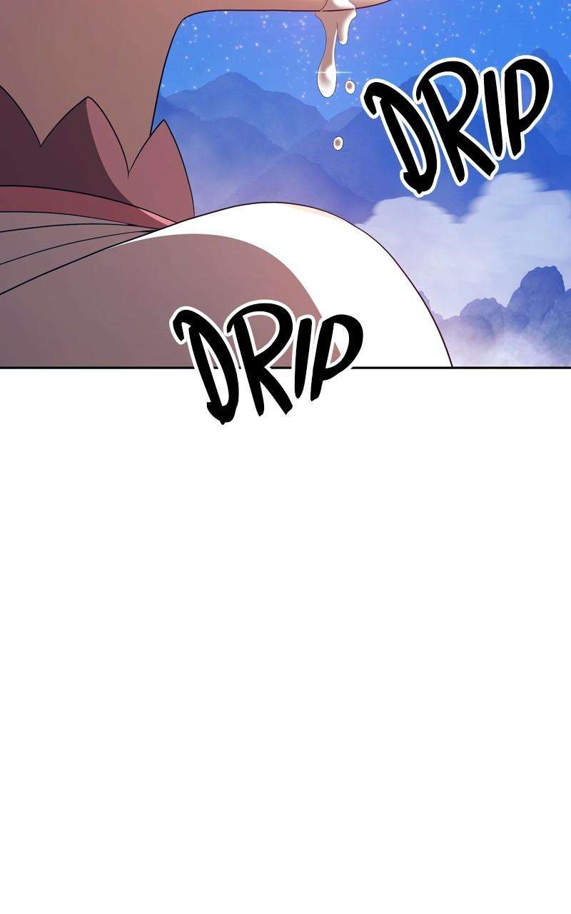 +99 Reinforced Wooden Stick chapter 73 page 81