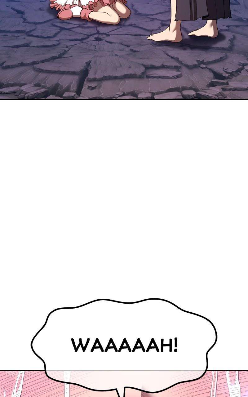 +99 Reinforced Wooden Stick chapter 73 page 83