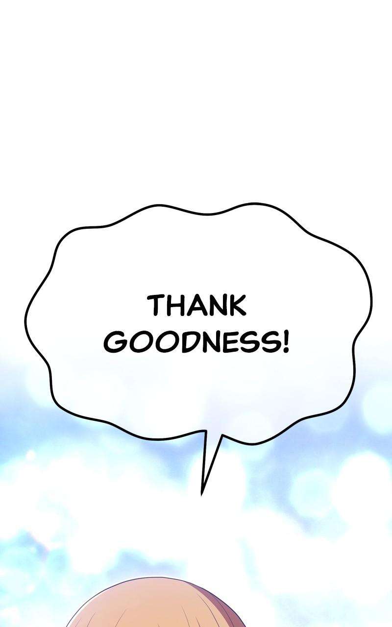 +99 Reinforced Wooden Stick chapter 73 page 85