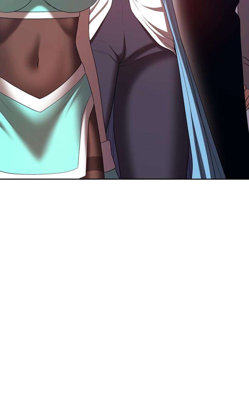 +99 Reinforced Wooden Stick chapter 73 page 89