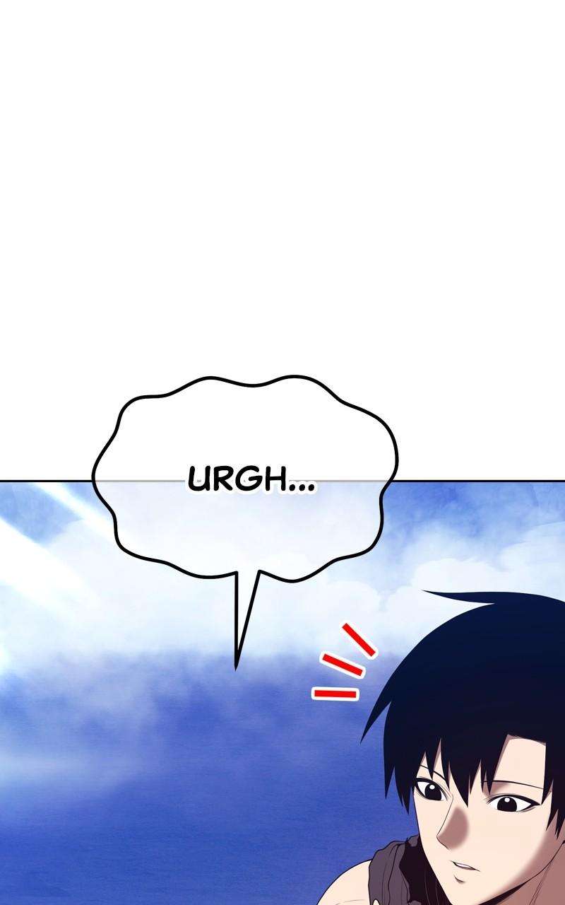 +99 Reinforced Wooden Stick chapter 73 page 91