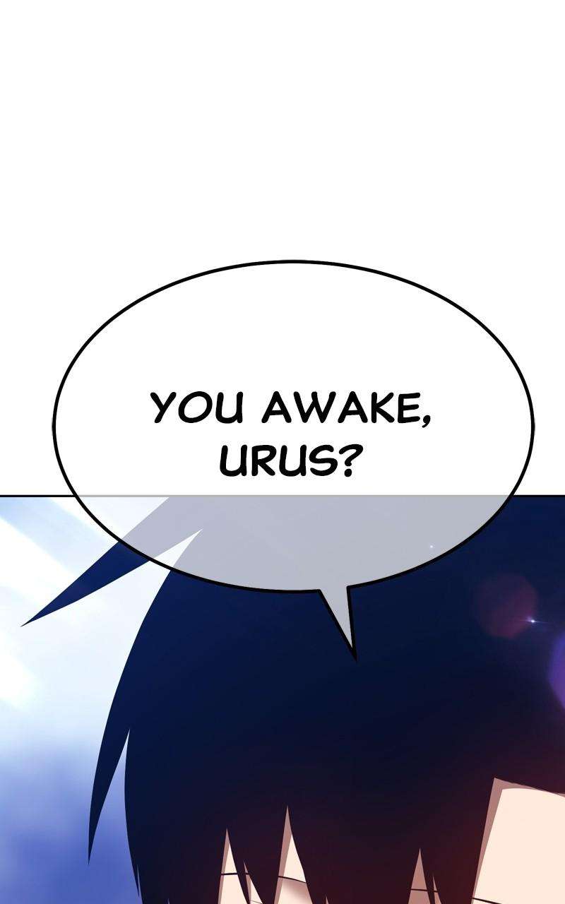 +99 Reinforced Wooden Stick chapter 73 page 93