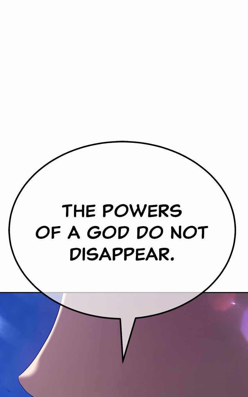 +99 Reinforced Wooden Stick chapter 74 page 1