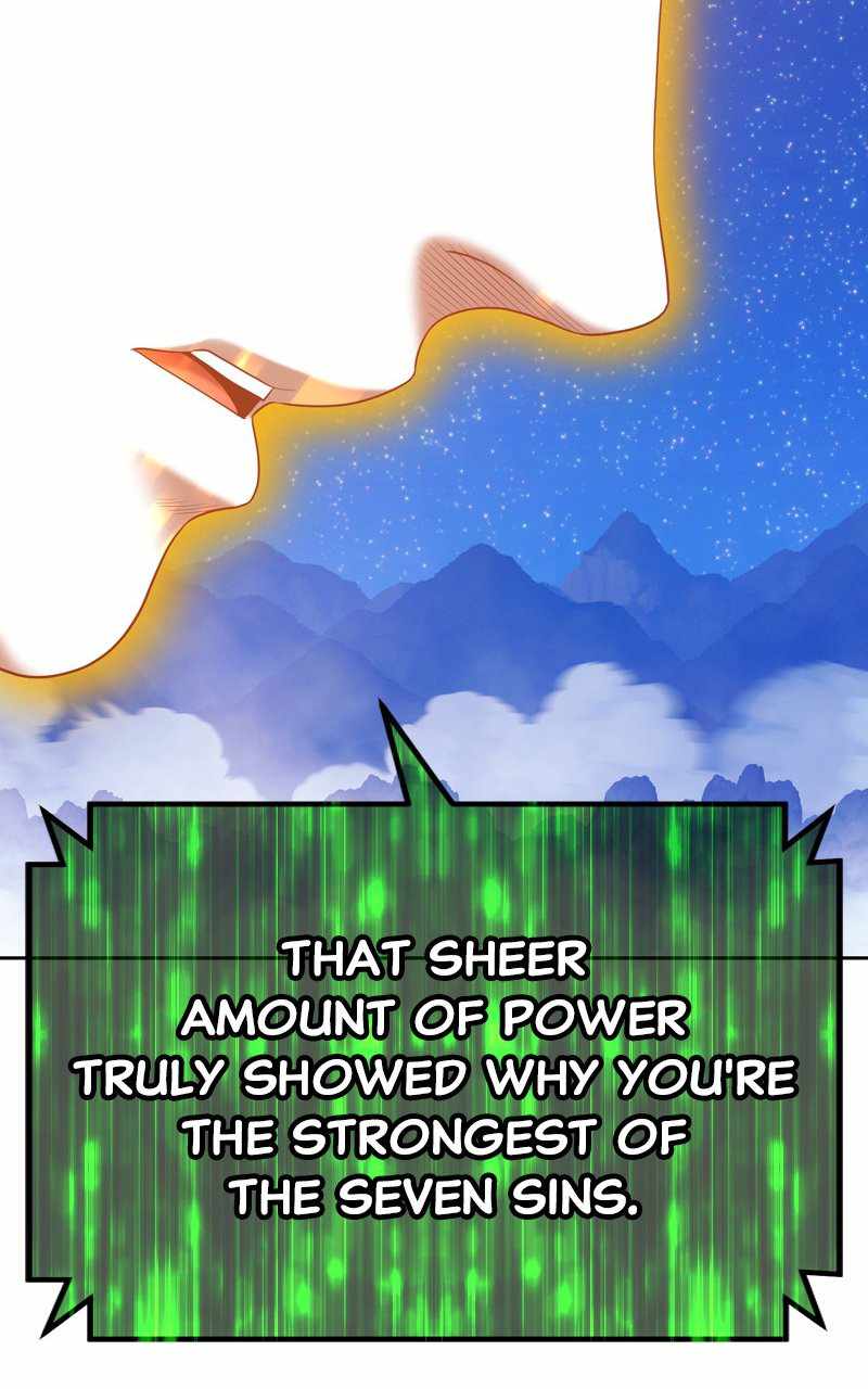 +99 Reinforced Wooden Stick chapter 74 page 103