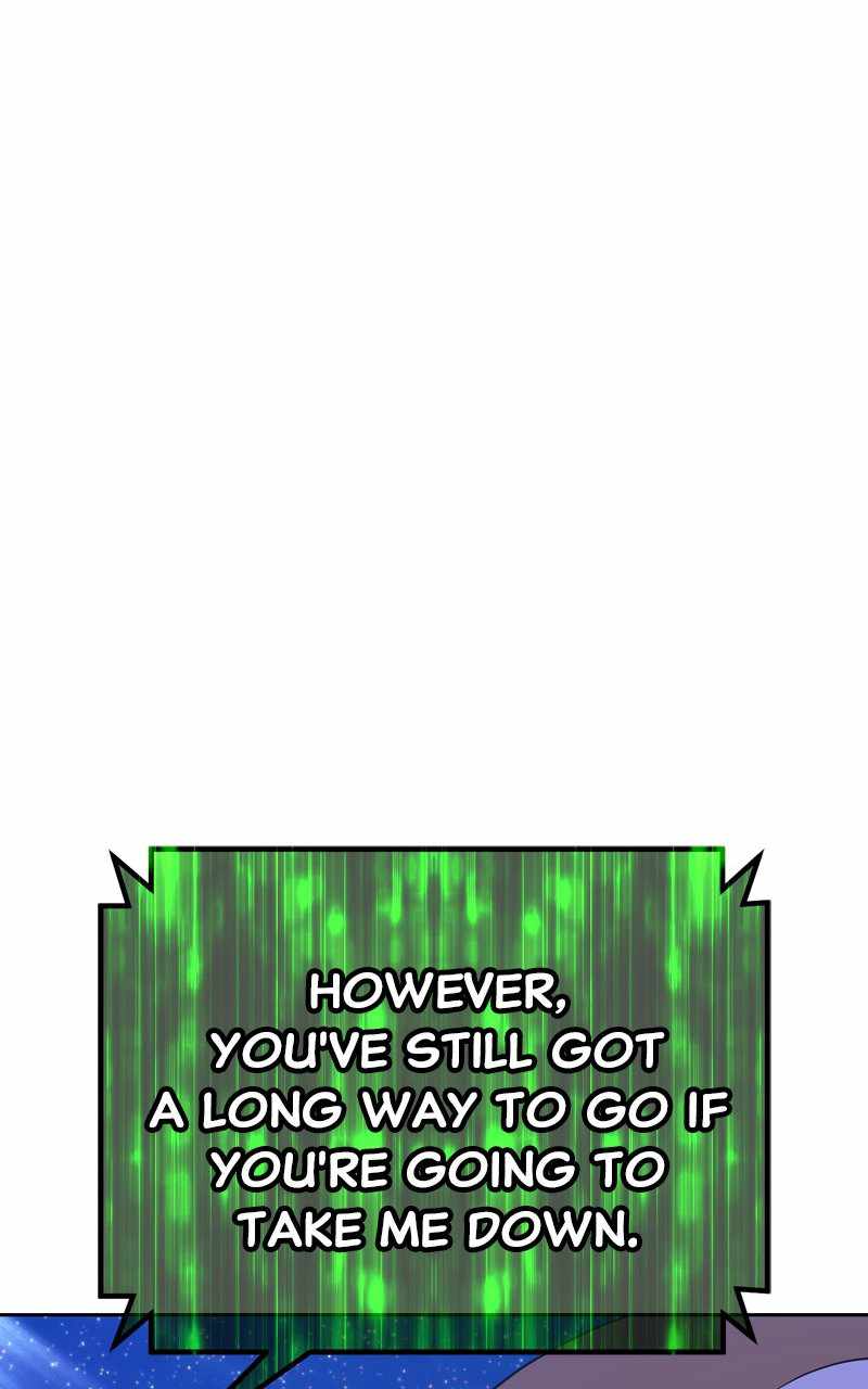 +99 Reinforced Wooden Stick chapter 74 page 104