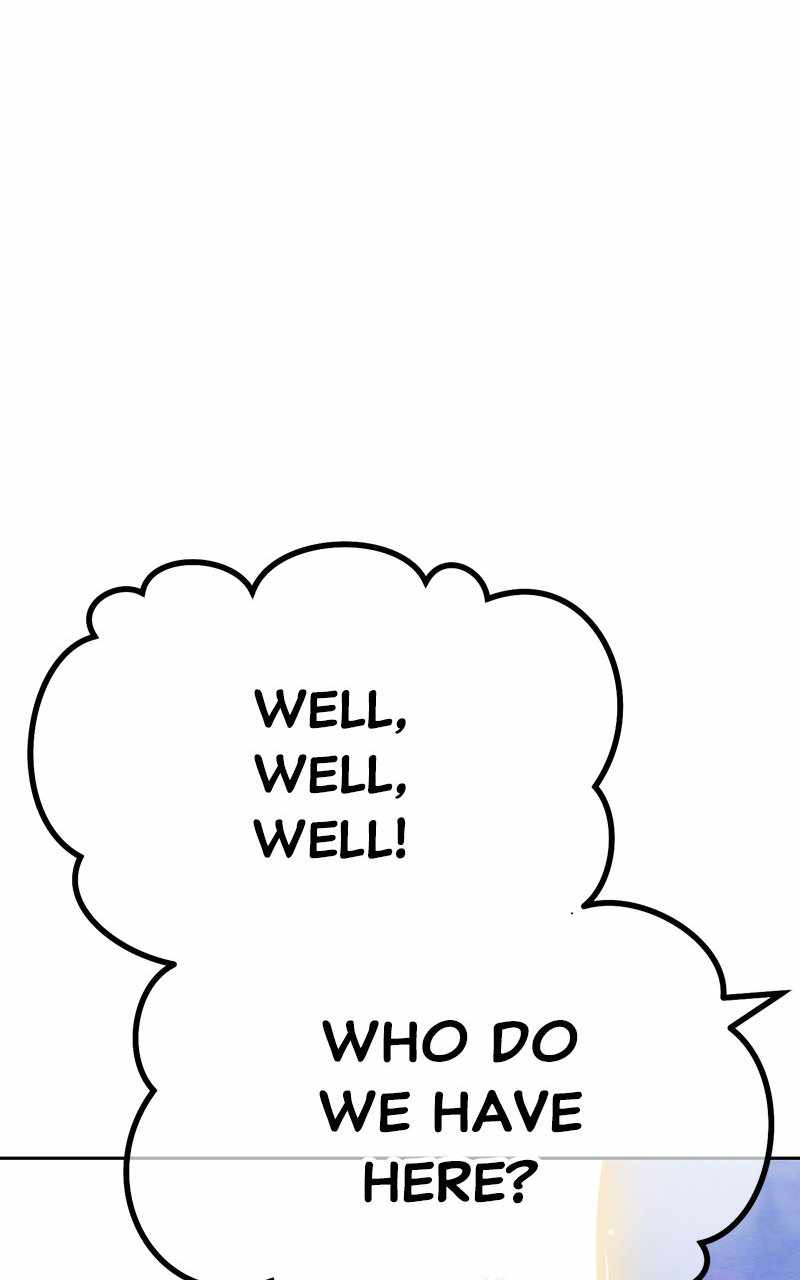 +99 Reinforced Wooden Stick chapter 74 page 106