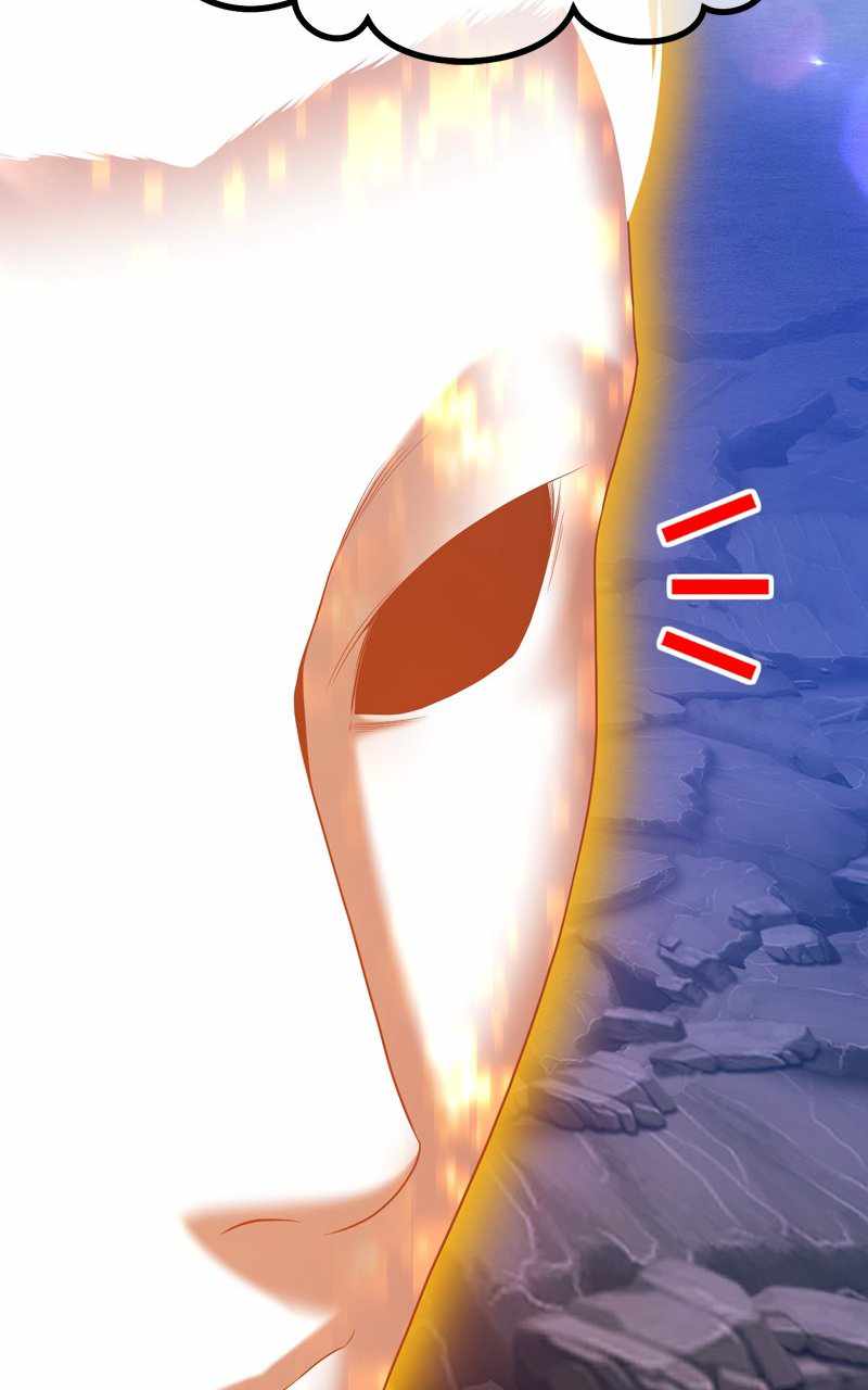 +99 Reinforced Wooden Stick chapter 74 page 107