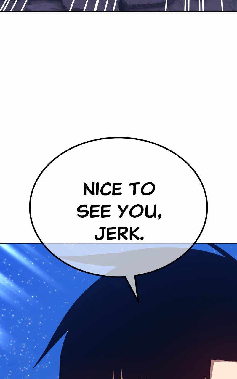 +99 Reinforced Wooden Stick chapter 74 page 110